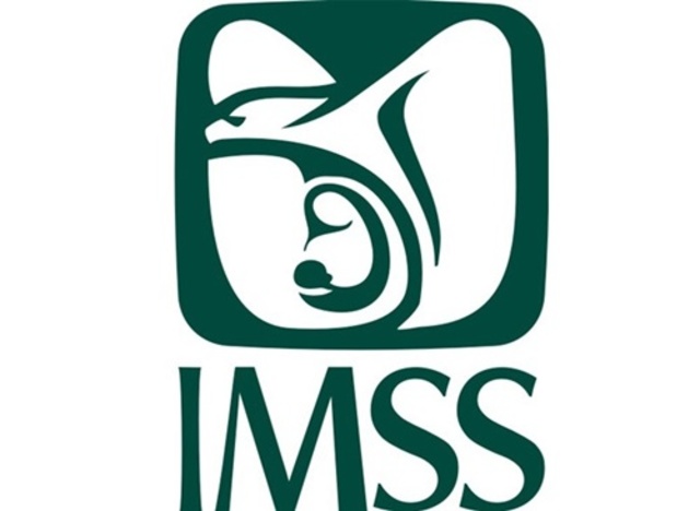 Fundación IMSS