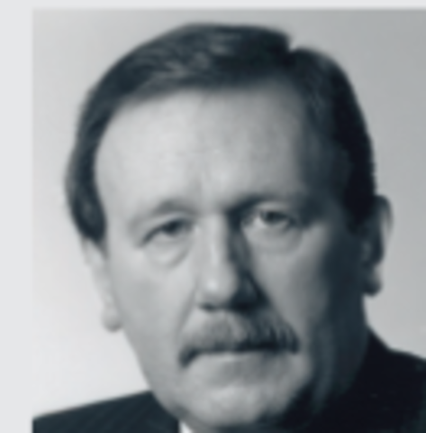 Nacimiento del término Supply Chain (Cadena de Suministro)