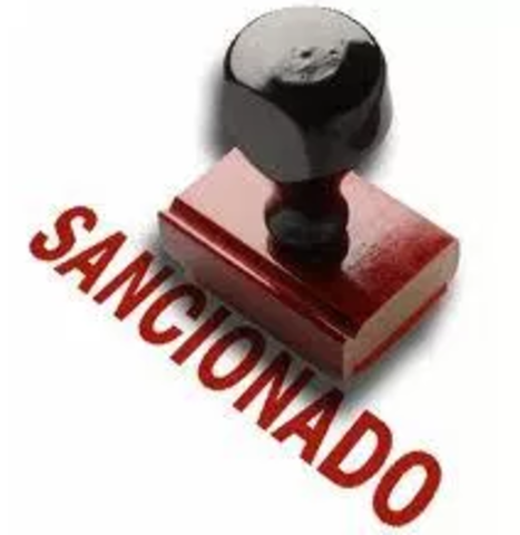 Nace la Wheeler–Lea Act