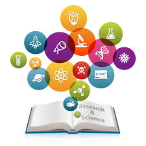 La sociedad clásica : Grecia y Roma