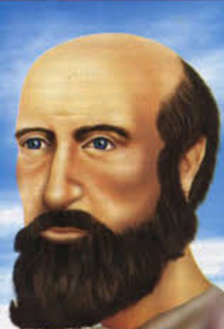 Eratóstenes 276 a.C