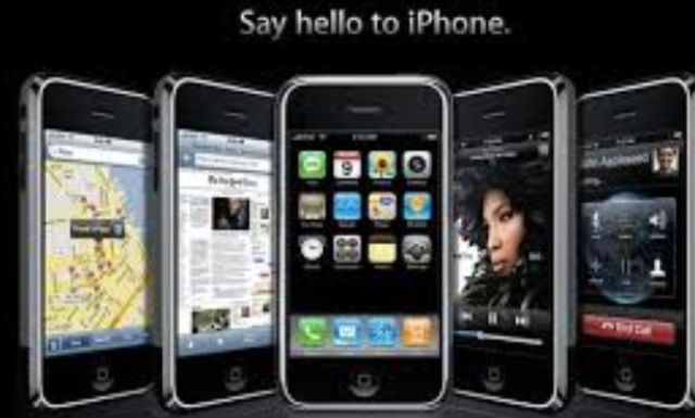 Apple hace historia con el comercial para televisión más caro hasta el momento