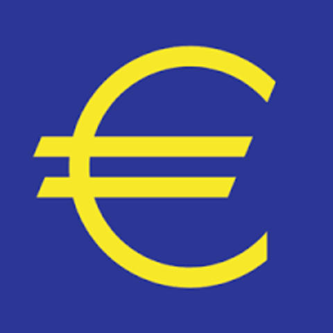 Euro