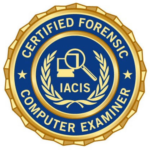 IACIS