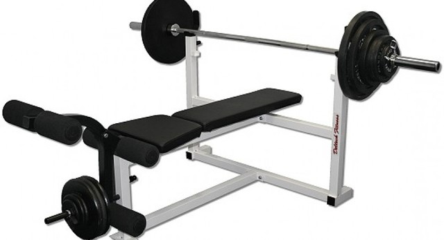 Mawi Finds Out That Tewolde Has Been Helping The Man They Met Outside The Library