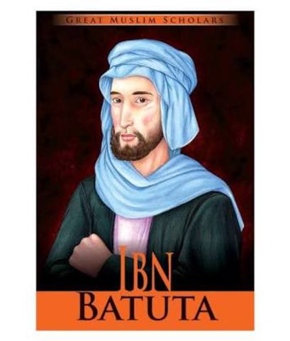 Ibn batuta