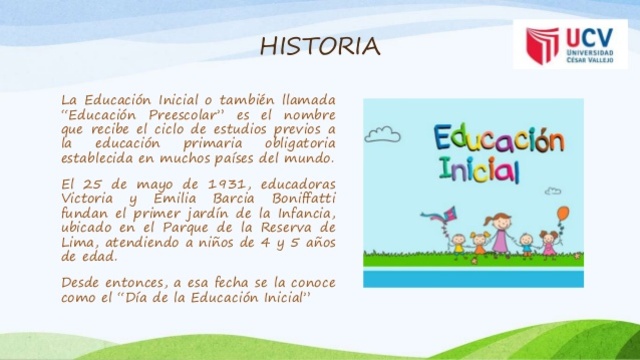 Las hermanas Victoria y Emilia Garcia Boniffatti