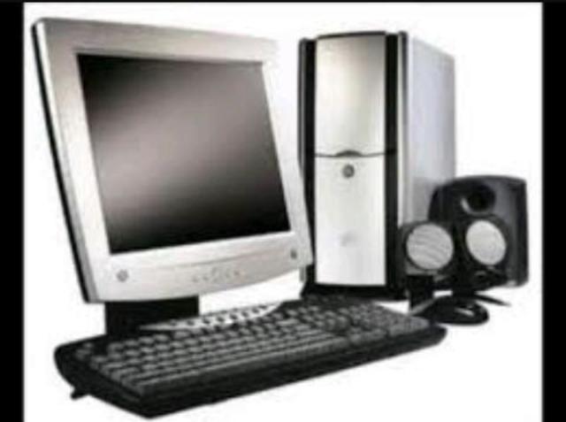 5ta generación  1982-1990