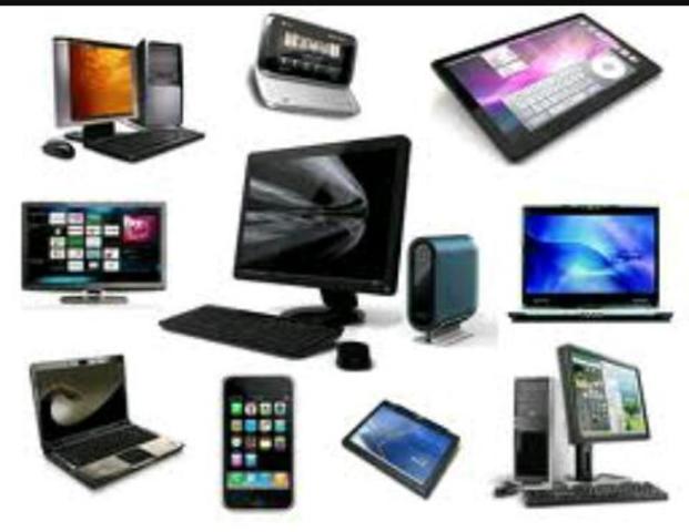 6ta generación 1991-actualidad