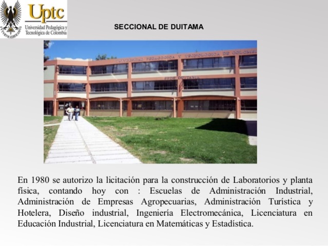 8-	DECADA DE LOS 80 (1980-1990)