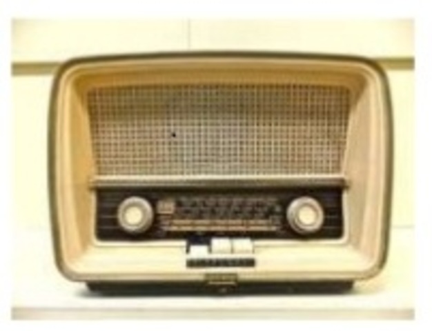 Emergencia de nuevos medios