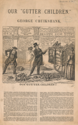 La Publicidad financia a editores de periódicos