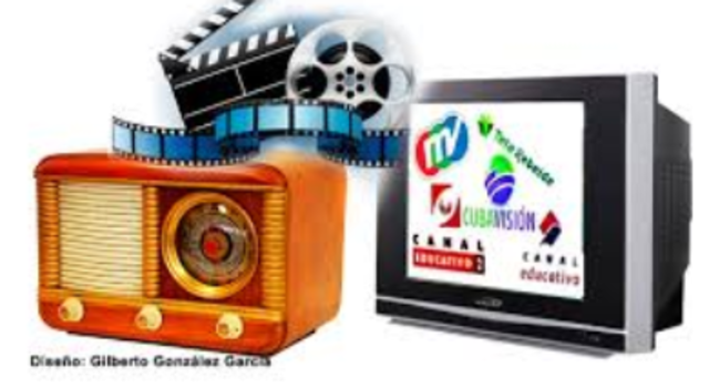 La Publicidad llega a su máximo apogeo