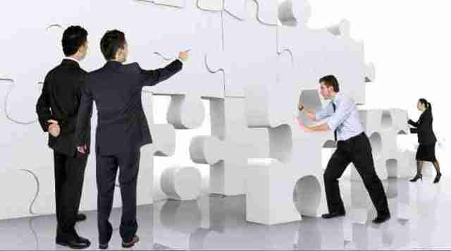 ESCUELA ESTRUCTURALISTA