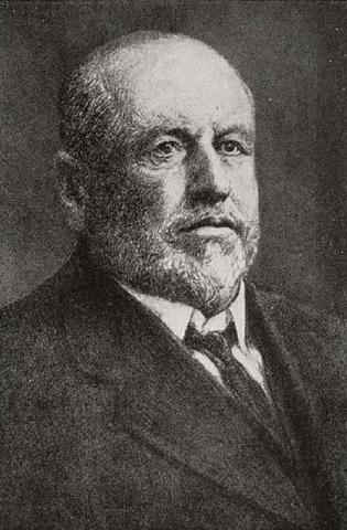 Gobierno provisional