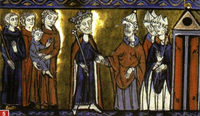 Renacimiento Lombardo