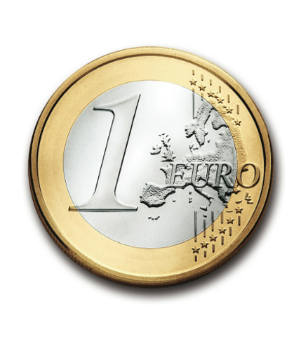 Eesti euro