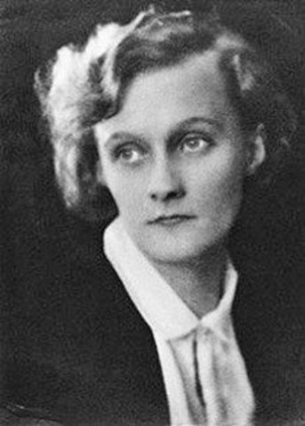 Astrid Lindgreni sünd