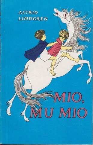 Avaldas esimese ühise raamatu koos Ilon Wiklandiga