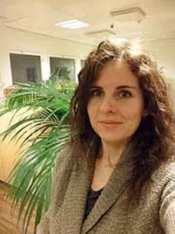 Kristiina  sünniaeg