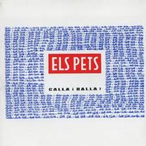 'Calla i Balla'