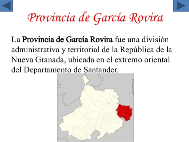 Logro del P. García Herreros con estudiantes.