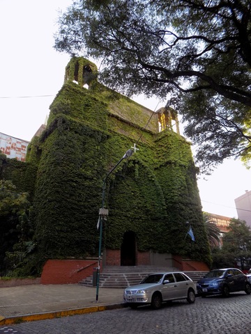 Inicio de jardín de infantes de Sofi