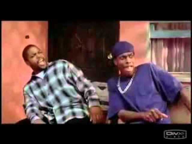 NOS CONOCIMOS EN EL COLEGIO SAN IGNACIO