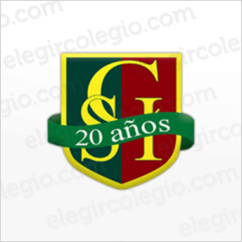 finalizamos el jardin