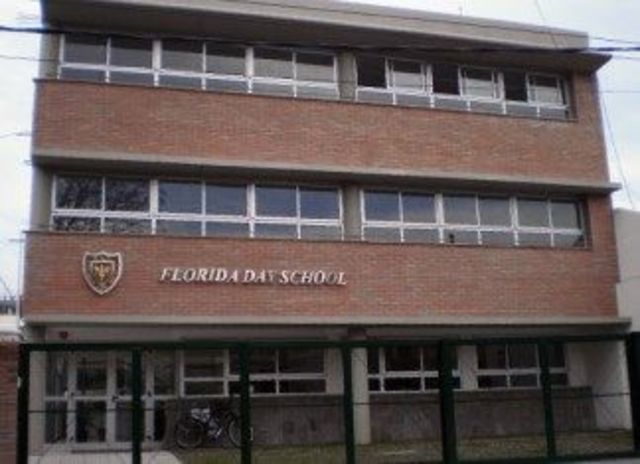 Inicio de jardín de infantes de Mora