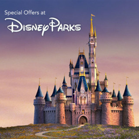 primer viaje a disney de trini