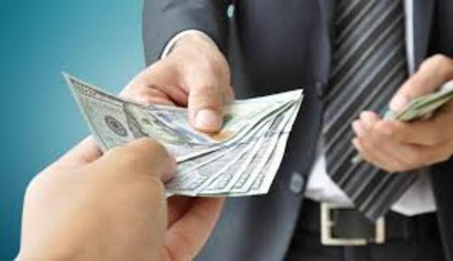 SIGLO XVIII LA PRENSA ACEPTA EL APOYO DE LA PUBLICIDAD