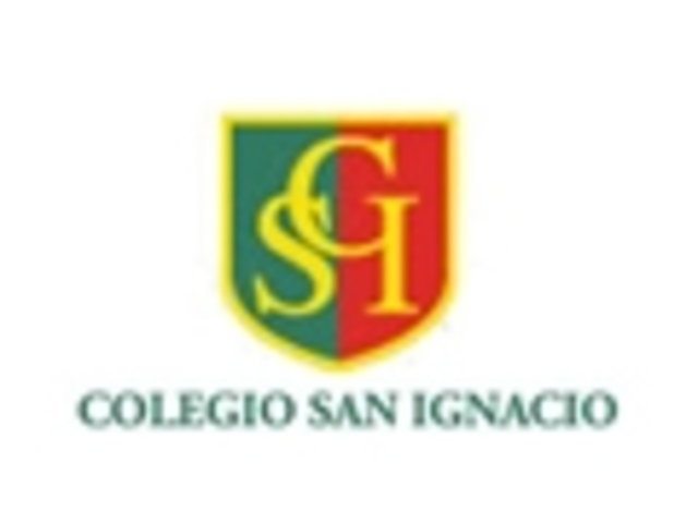 Jaz y Solchi empiezan la primaria