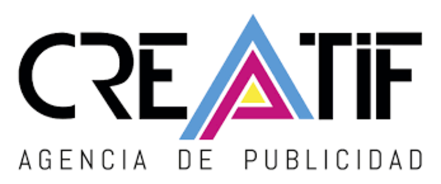 AGENCIAS DE PUBLICIDAD