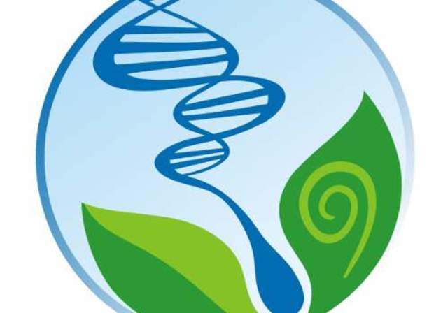 Teoria da evolução