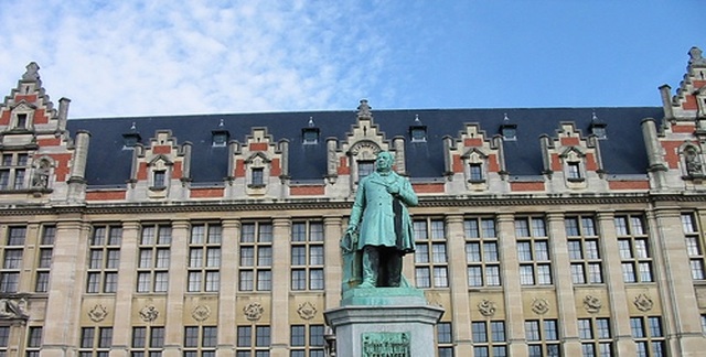 Su Preparación Musical