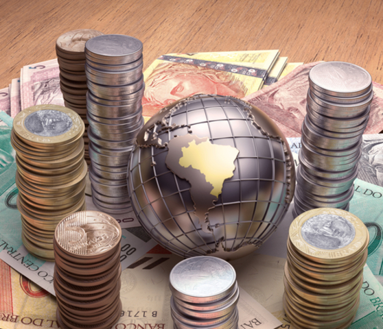 Keynesiana - Escuela De Pensamiento Económico