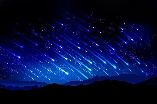 Teoria da Panspermia