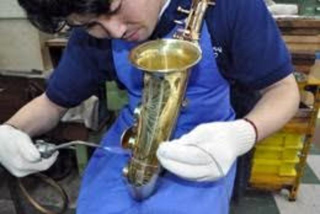 Fabricación otros paises