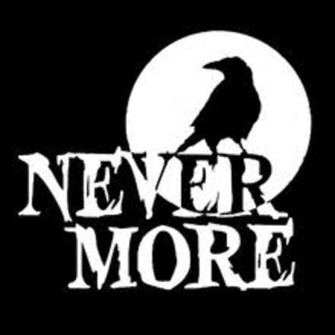 «The philosophy of Composition» de E.A. Poe