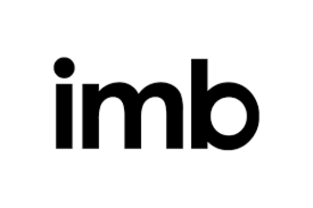 IMB