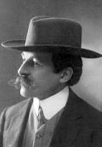 Efficiency of the soap