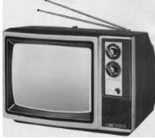 1º grado de primaria