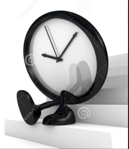 Se recibe una nueva versión de planos arquitectónicos