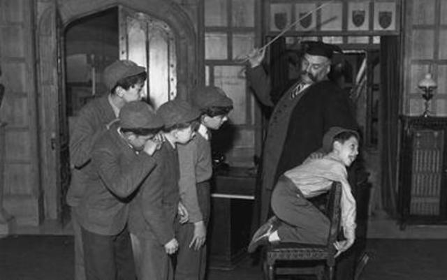 Siglo V al Siglo XII