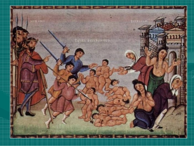 Siglo XIII a Siglo XV