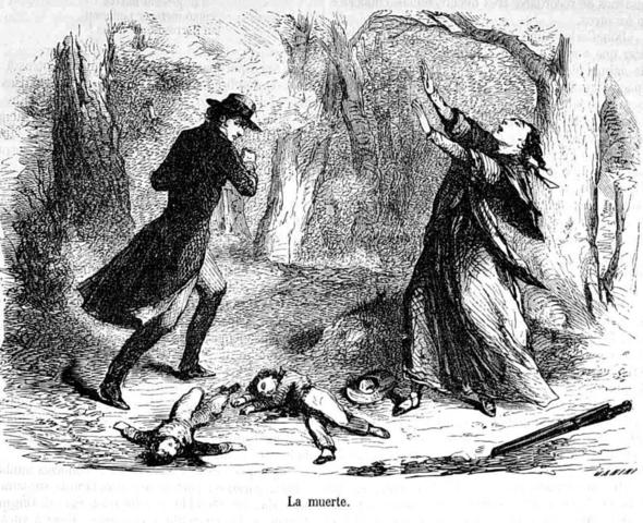 Siglo XV en Latinoamerica