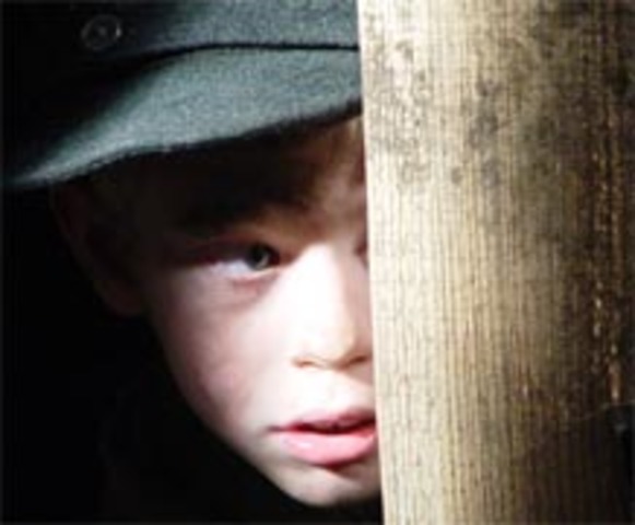 Siglo XIX a XX Colombia