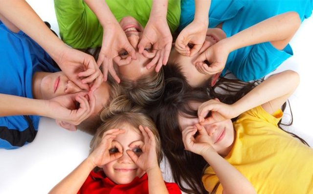 Siglo XVIII a Siglo XXI