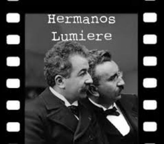 Home cinema in the Dominican Republic